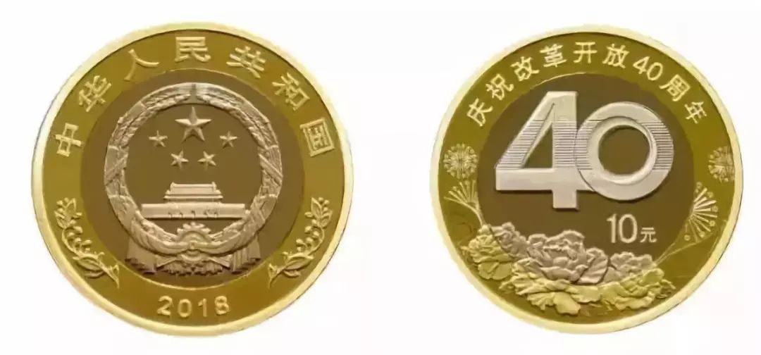 币民网(看币圈行情的网站)