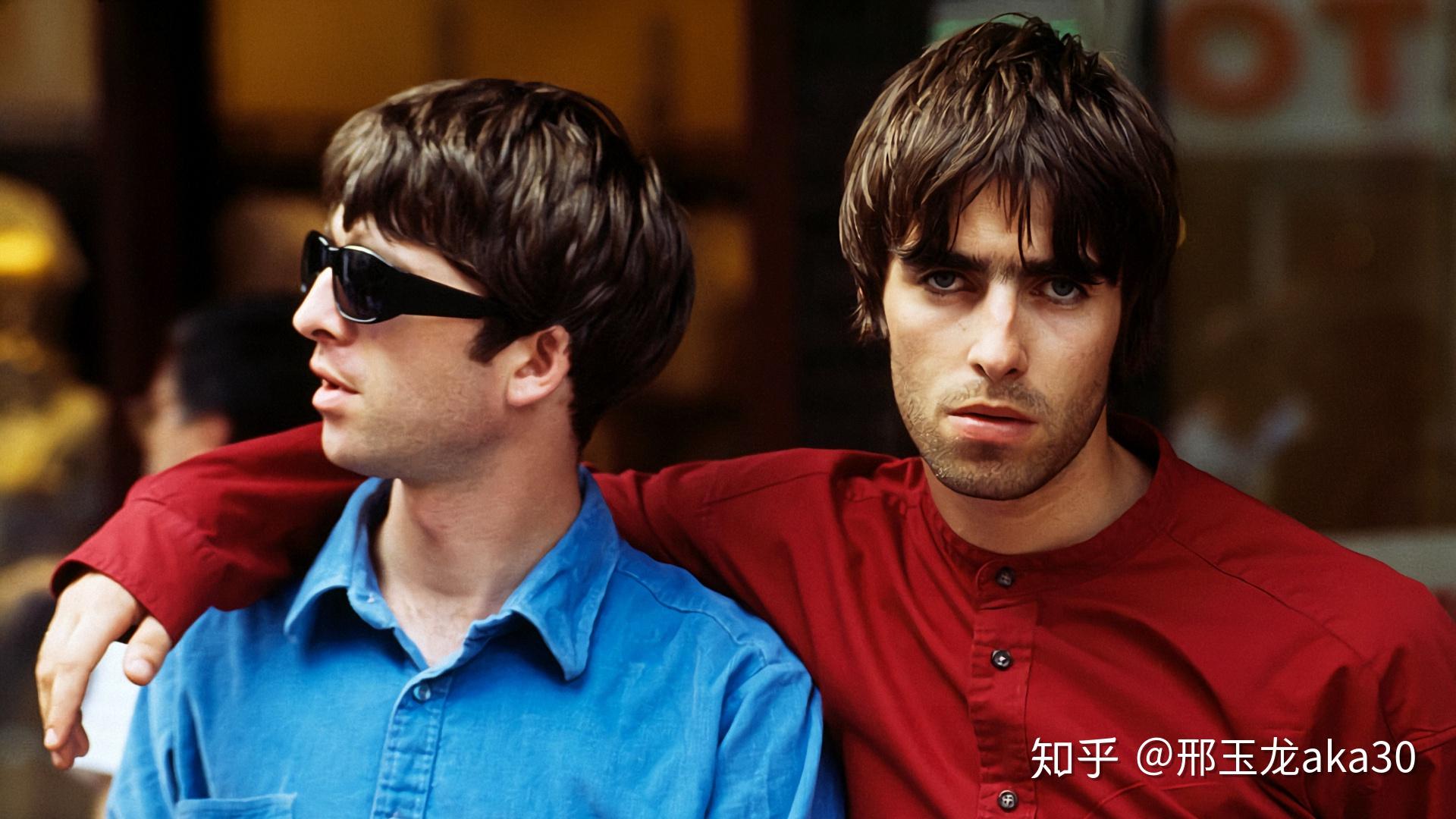 Oasis(oasis酒吧)
