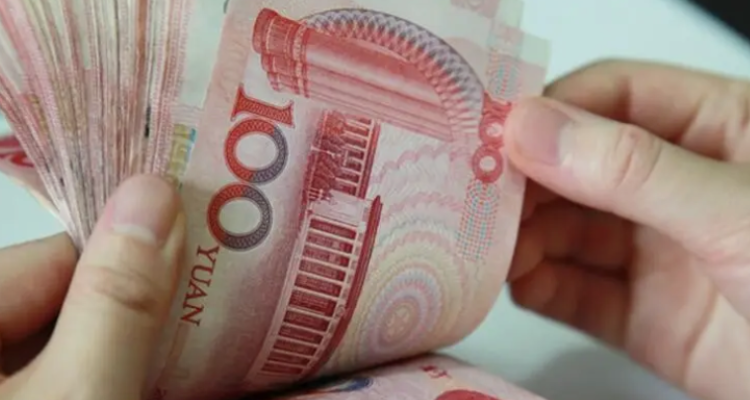币系(币系bilaxy官网)