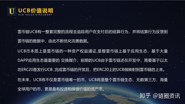 云币全球(云币国际官网)