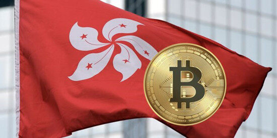 Coinw(COINWATCH是女士手表)