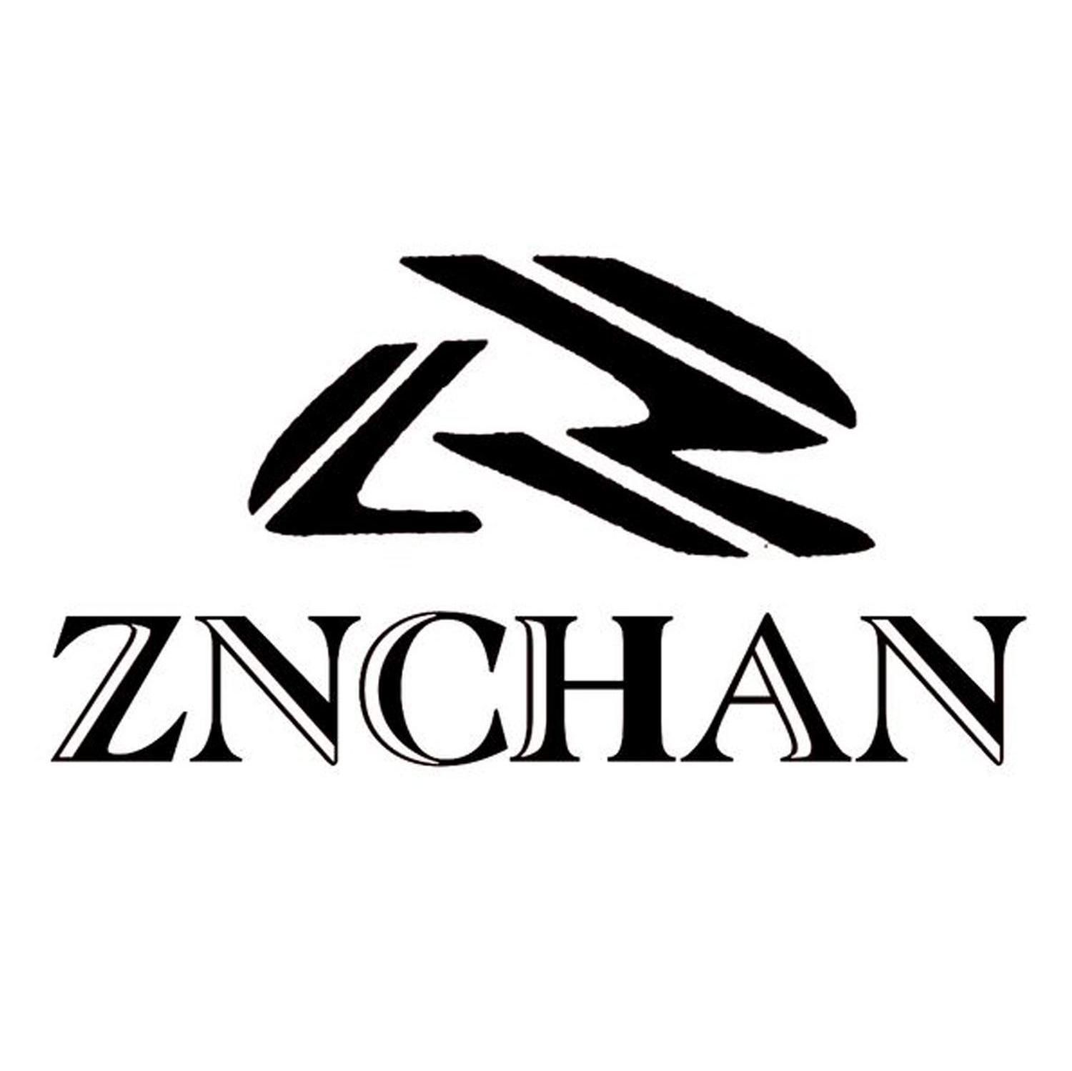 ZNN(znnco充电宝使用说明)