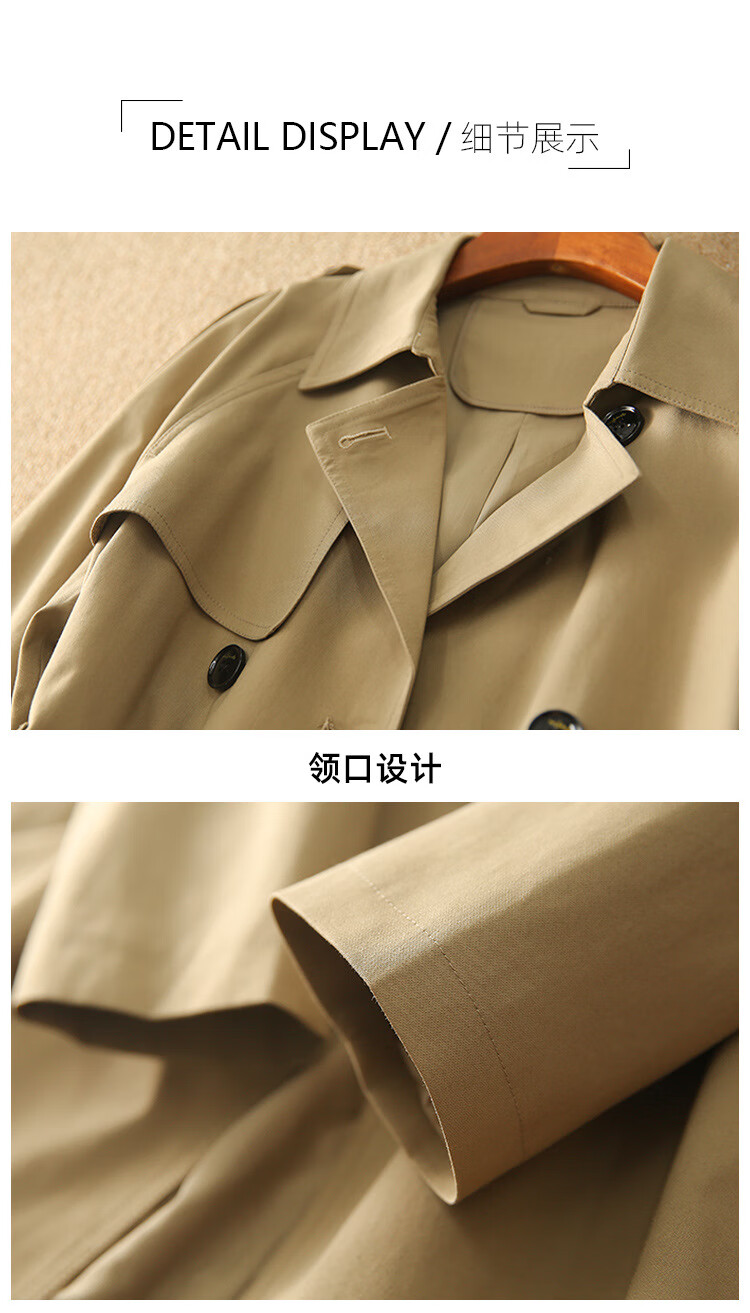 ULEI(u肋重量怎么算)