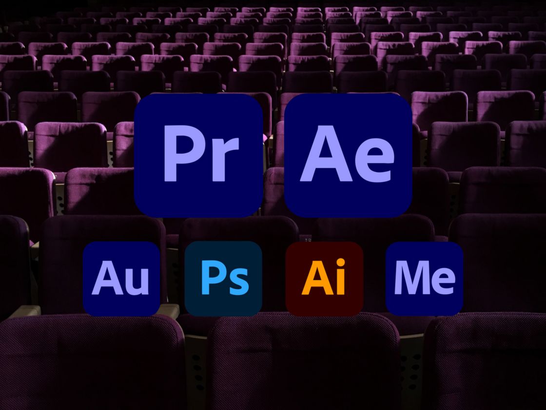 PRDAE(prdae数字交易所)