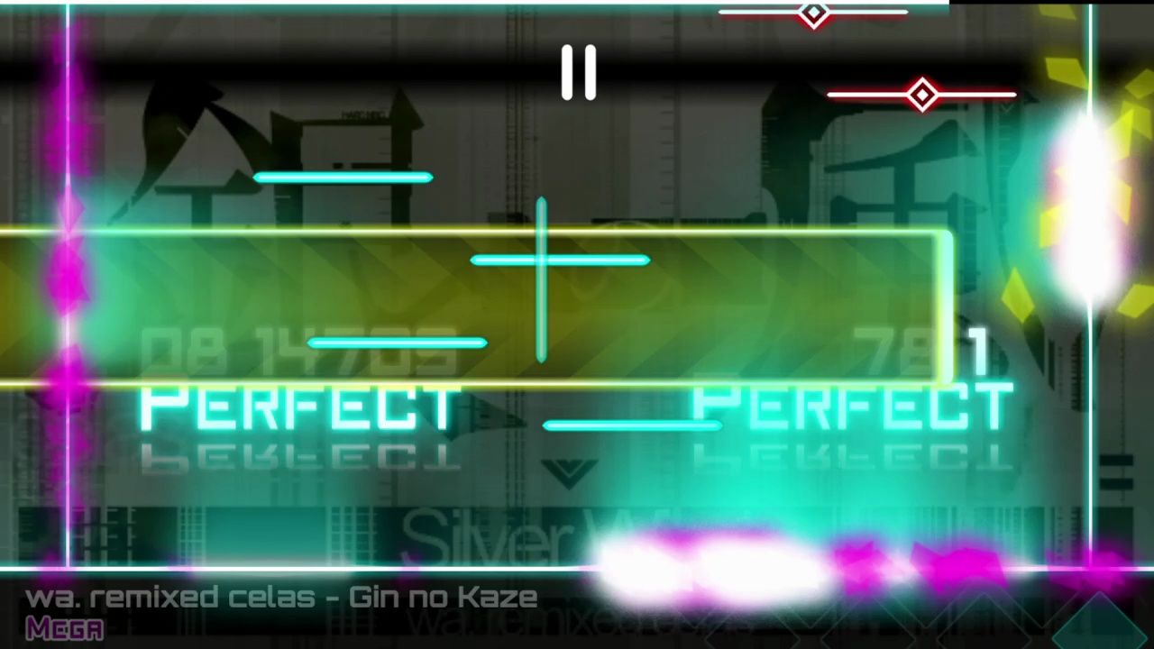 ZBMEGA(zblog官网)