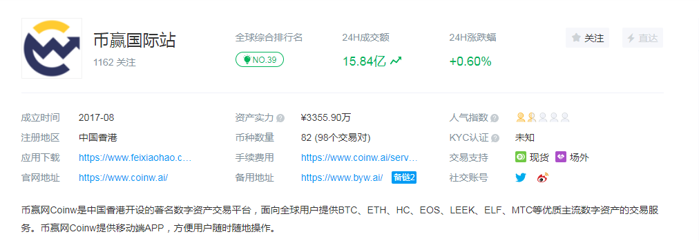 KKCoin(kkcoin诈骗)