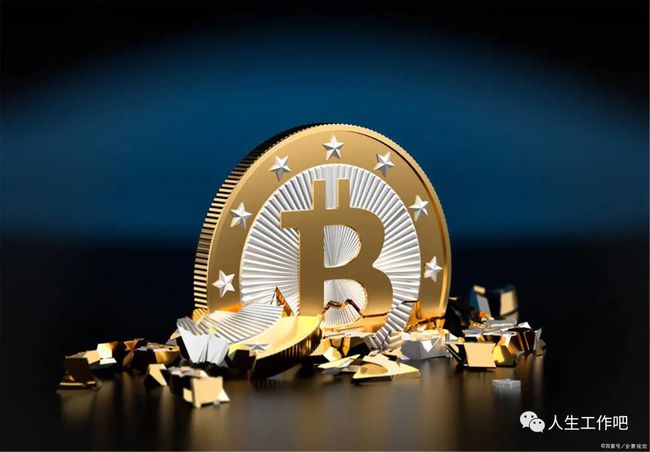 58COIN(58coin张强)
