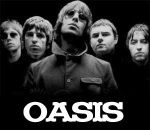 Oasis(oasis医学上什么意思)