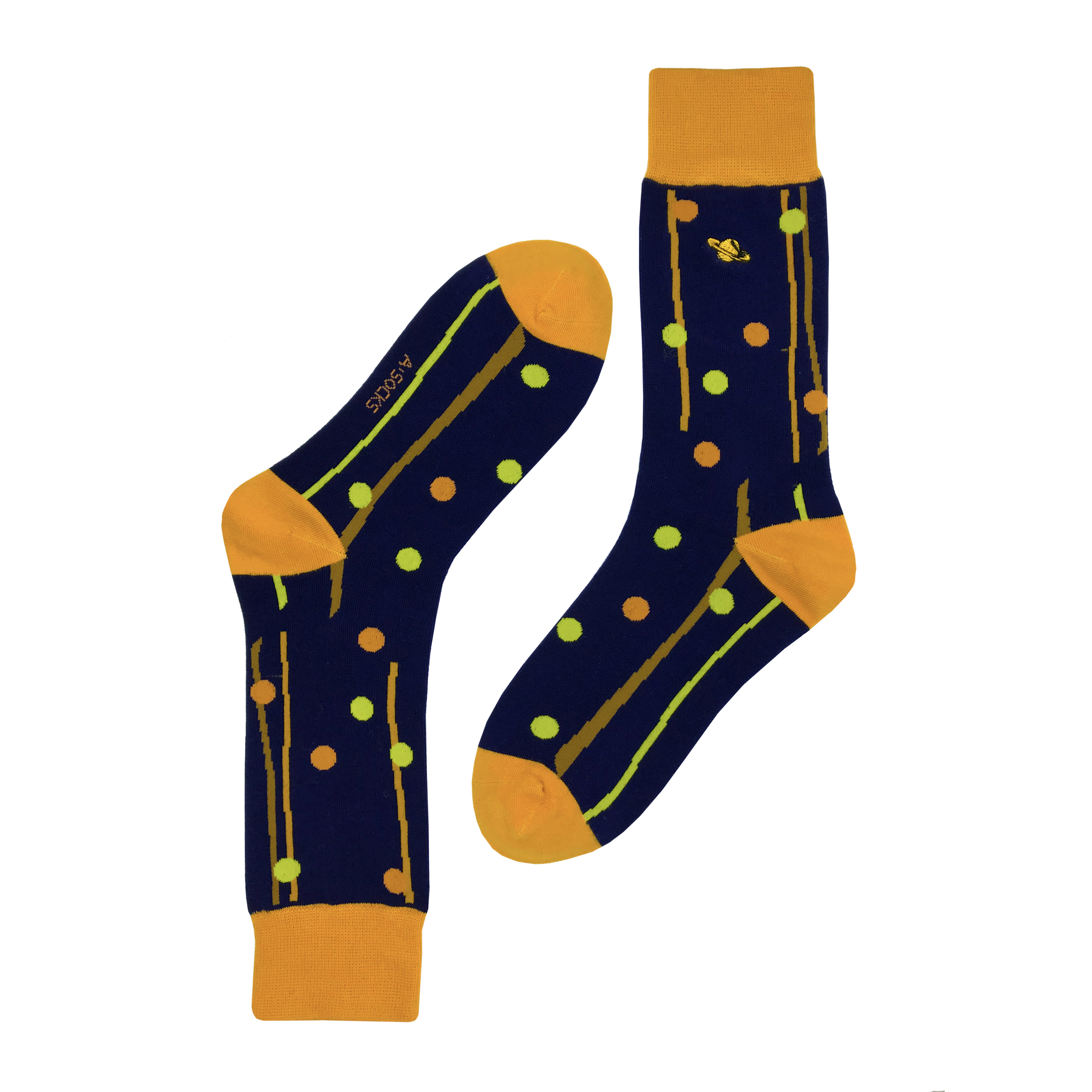 Nocks(nocks翻译)