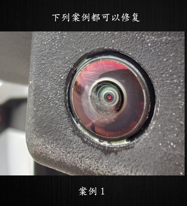 ZBG(资本公积是什么意思)