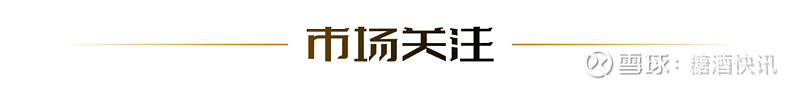 今日优币(今日优币官网)