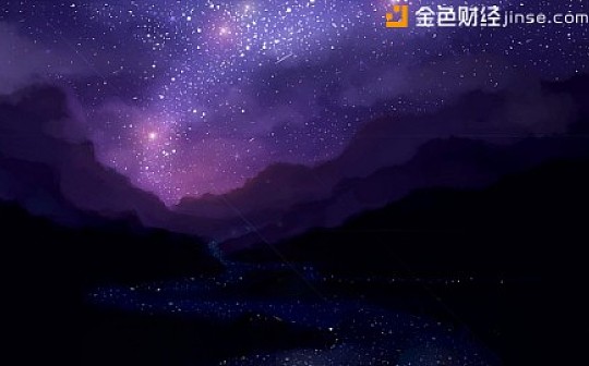 58COIN(58coin最新官方消息)
