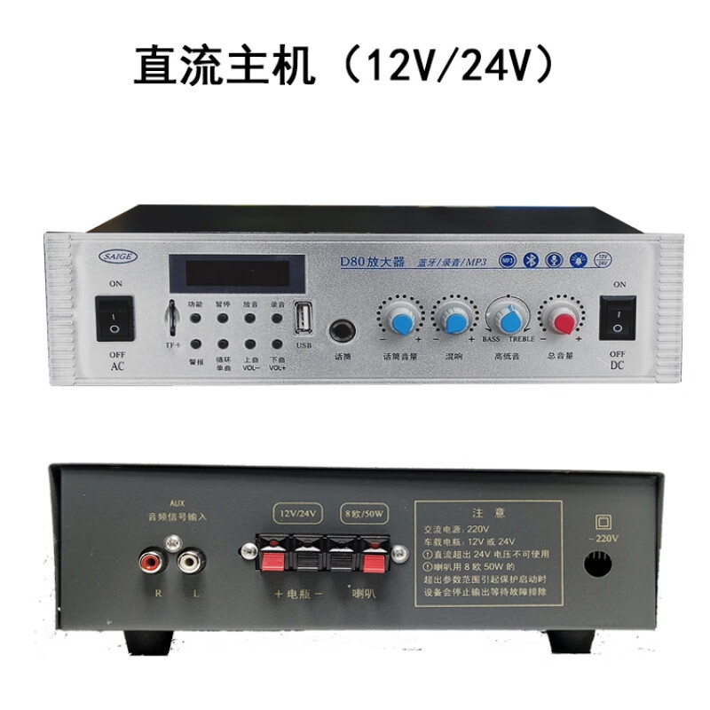 24MEX(24MEX交易所)