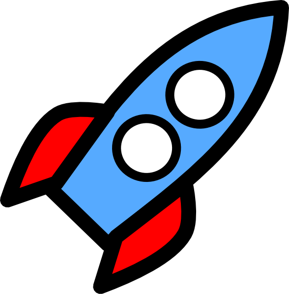 Rocket(rocket怎么读)