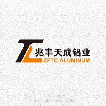 天成(天成集团)