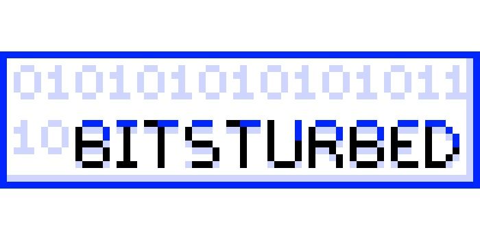 OBit(obito特殊含义)