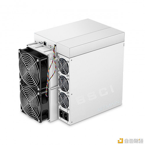 币谷pro(币谷棋牌官网有7033版本官方最新游戏大厅吗中国)