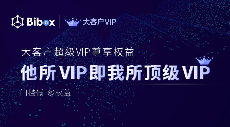 BIVIP(BIVIP下载)