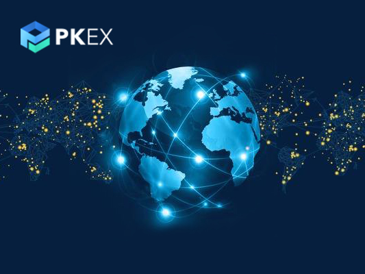 PKEX(pkhex吧)