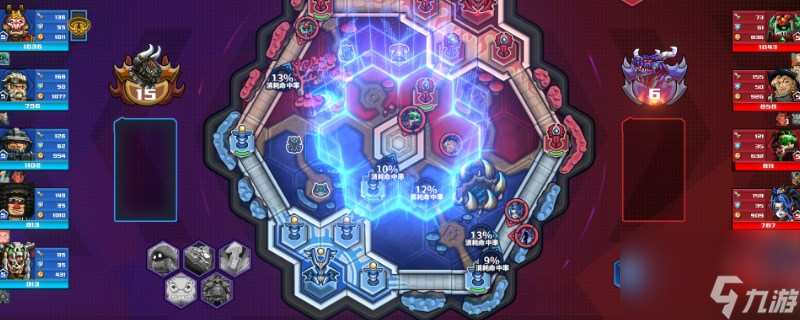 PKEX(pkhex吧)