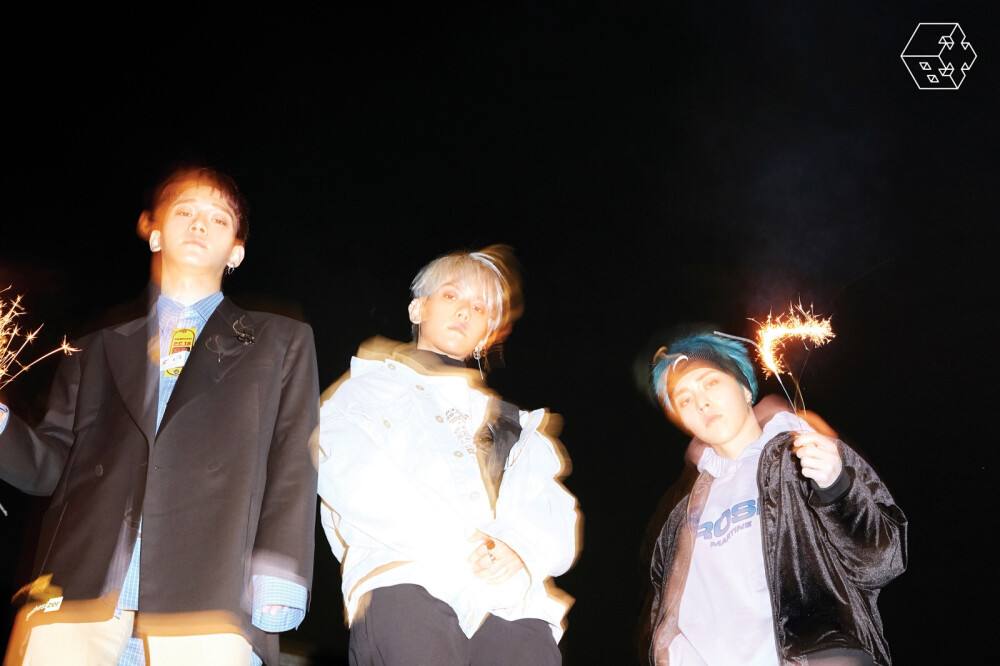 CBX(cbx22投影机)