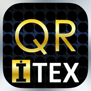 ITEX(迪拜gitex)