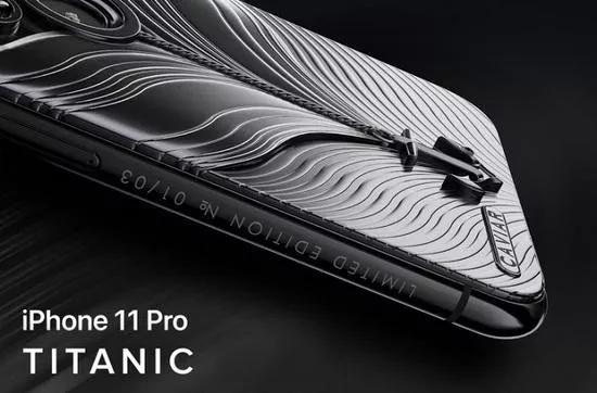 币谷pro(币谷pro交易所诈骗)