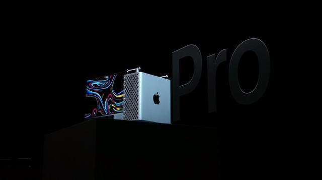 币谷pro(币谷pro交易所诈骗)