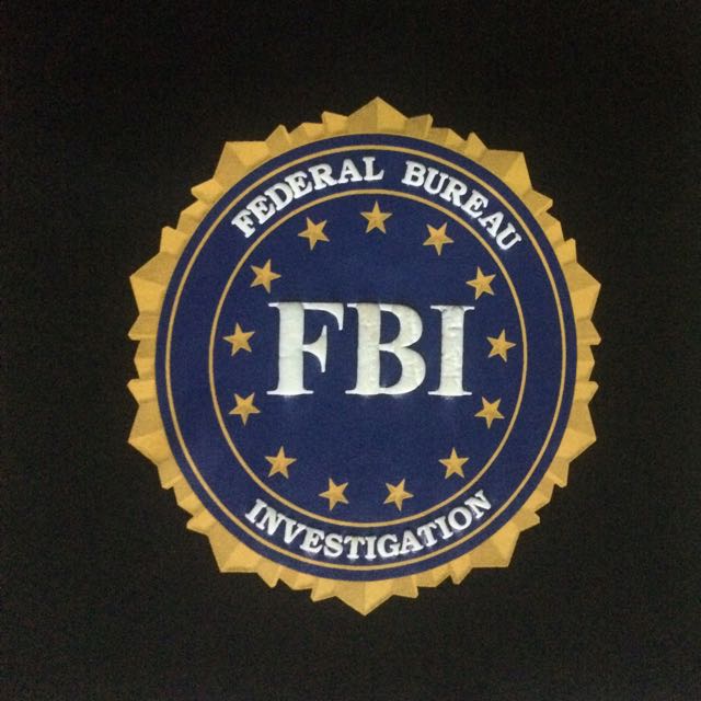 Federal(federal government)