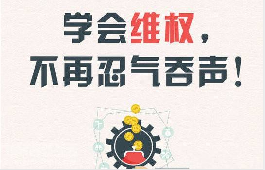 ExNow(exnow是什么)