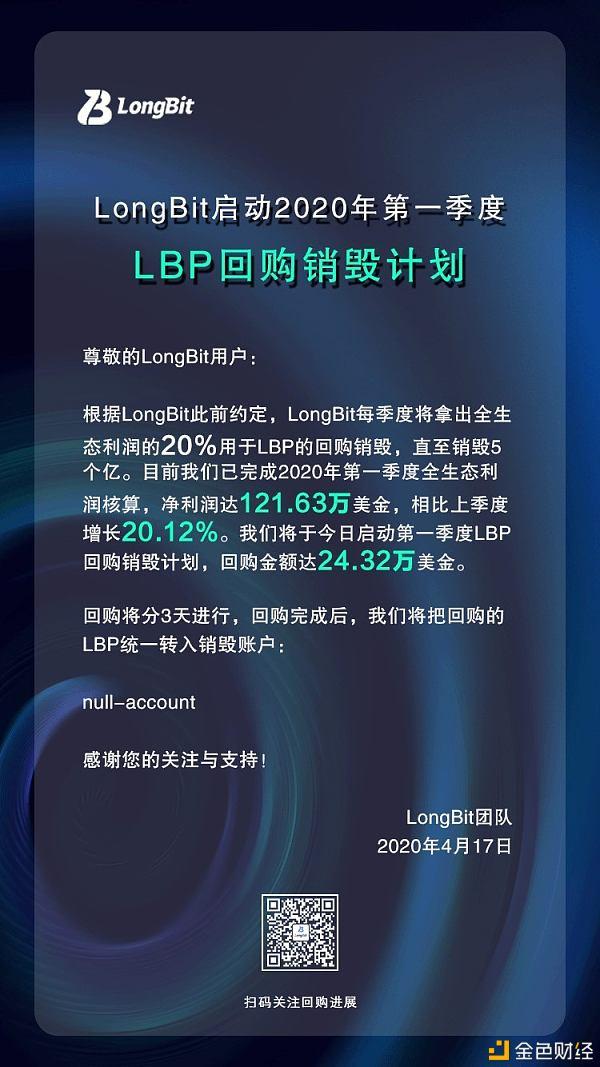 LongBit(癃闭通胶囊的作用与功效)
