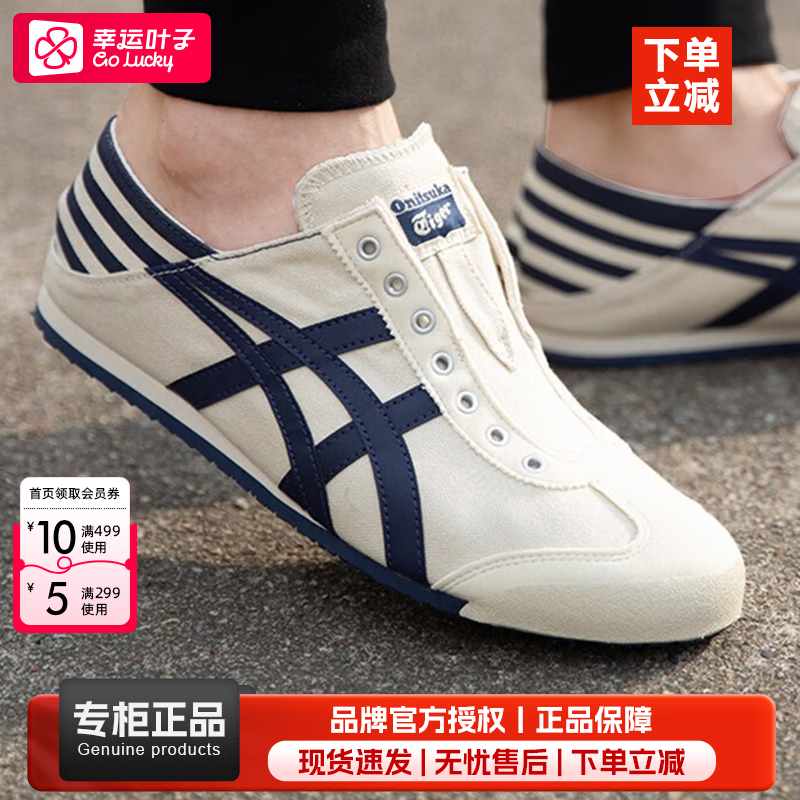 24MEX(24MEX登陆)