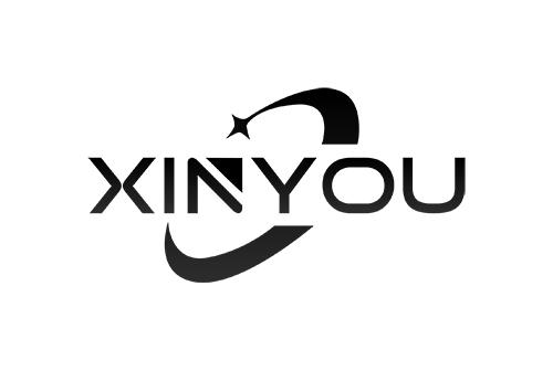 XIN(星辰视频免费高清在线观看)
