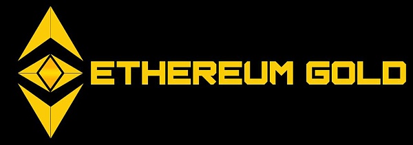 Coinw(coinw下载)