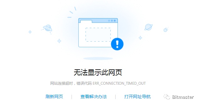 DDEX(d的小写怎么写)
