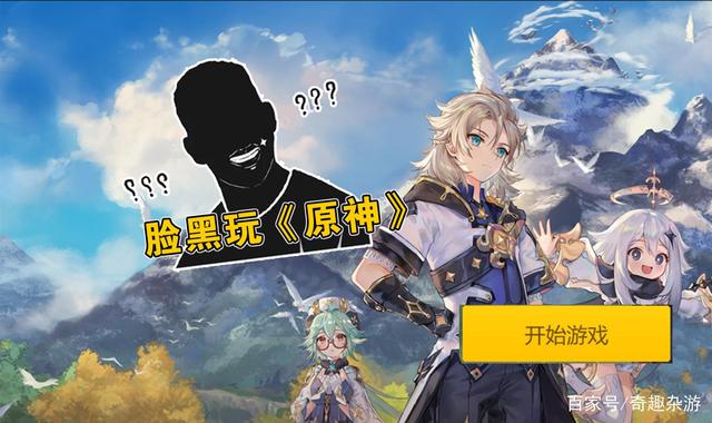 LongBit(龙鼻通抗鼻过敏凝胶功效和作用)