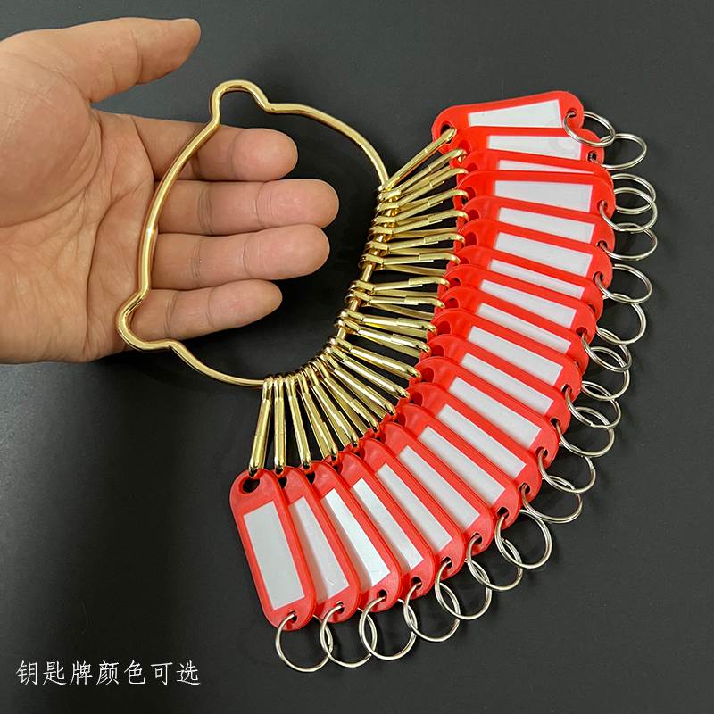 链易(链易贷广发)