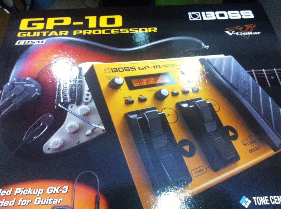 DBOSS(dboss交易所)