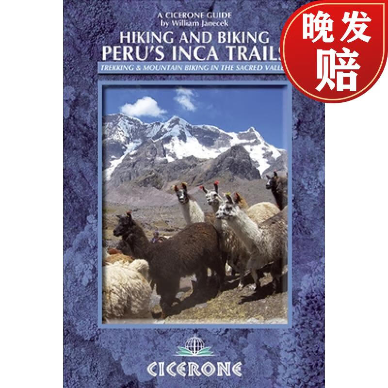 BiKi(比kindle更好的阅读器)