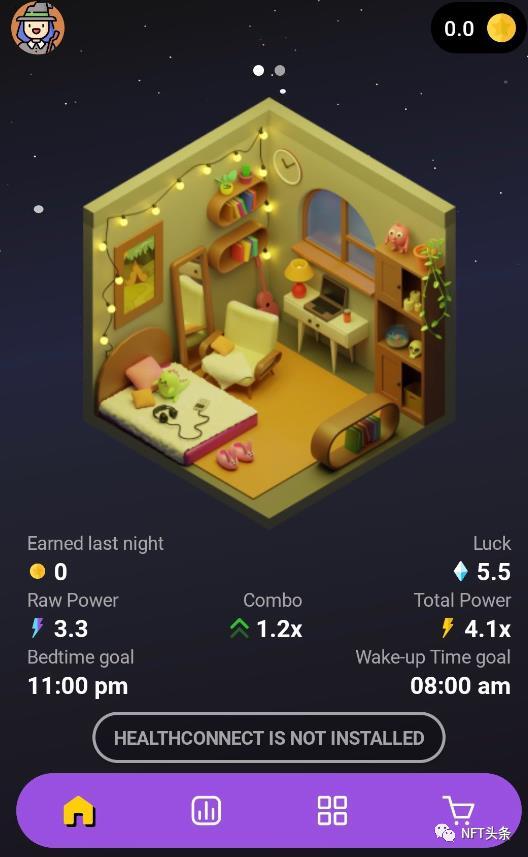 趣币网(趣币网app)