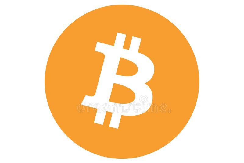 Bitget(BitGet最新app下载)