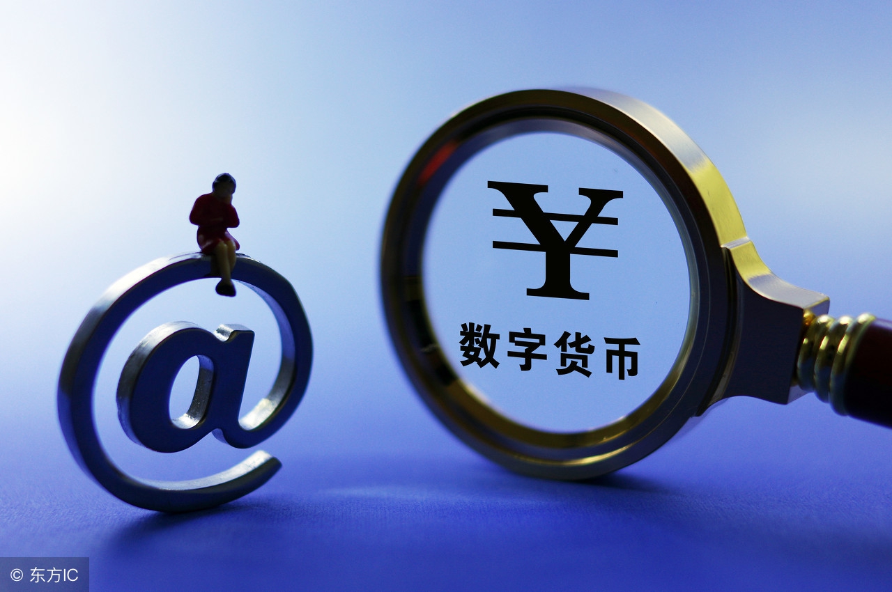 Coinw(coinwatch手表什么档次)