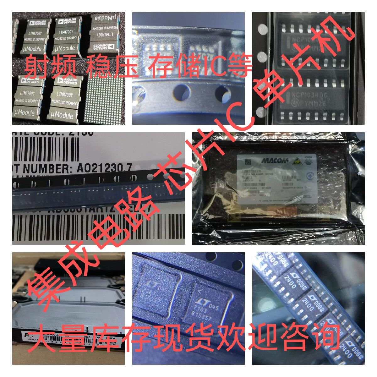 99EX(99EX交易所最新版的功能介绍)