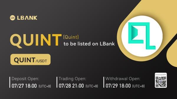 LBank(lbank合法吗)