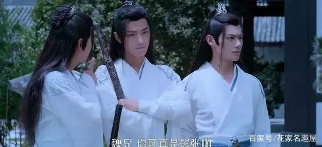 ZB中币(ZB中币网最新消息)