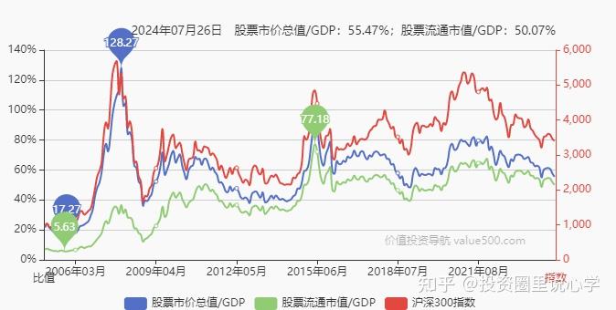 币易(币易交易所)