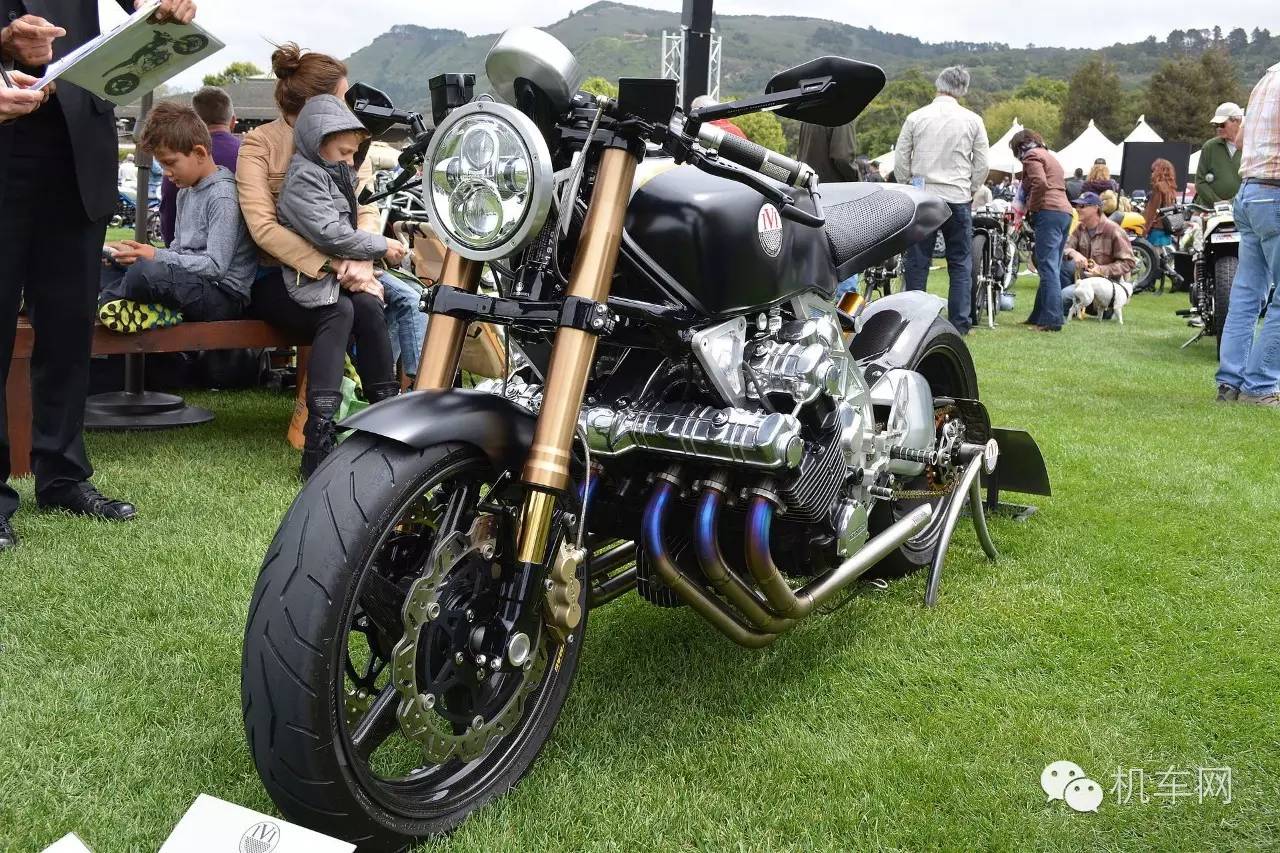 CBX(cbx是什么意思)