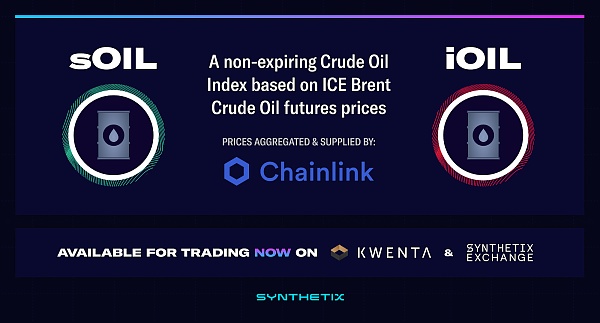 Synthetix(synthetic是什么面料成分)