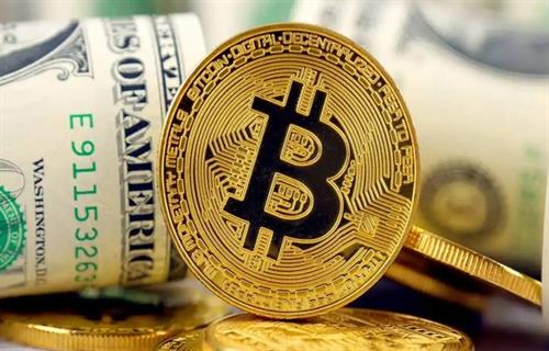Coinw(币圈十大交易所app下载)
