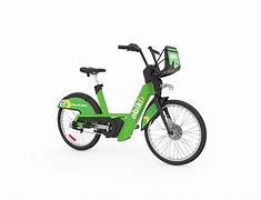 BiKi(哔哩哔哩网页版入口)
